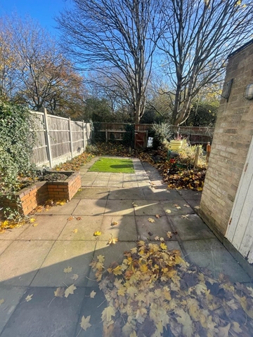 Additional Property Image 3 bedroom Terraced to rent in Birmingham 12