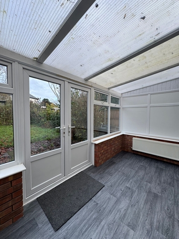 Additional Property Image 2 bedroom Semi Detached to rent in Birmingham 3