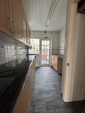 Additional Property Image 2 bedroom Semi Detached to rent in Birmingham 4