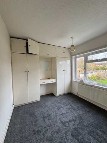 Additional Property Image 2 bedroom Semi Detached to rent in Birmingham 5
