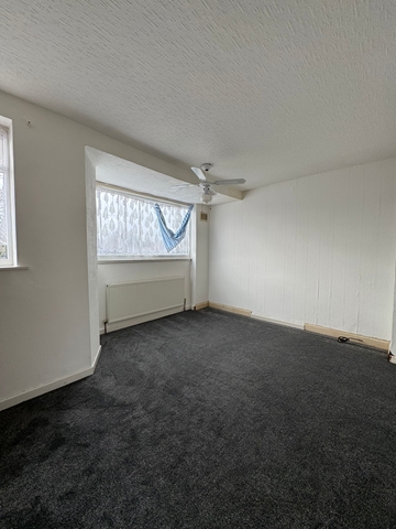Additional Property Image 2 bedroom Semi Detached to rent in Birmingham 6