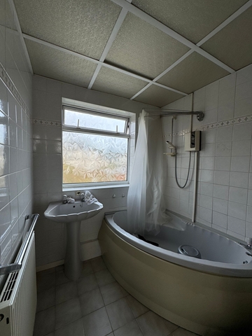 Additional Property Image 2 bedroom Semi Detached to rent in Birmingham 7