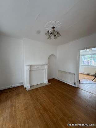 Additional Property Image 2 bedroom Terraced to rent in Wolverhampton 2