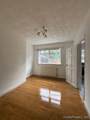 Additional Property Image 2 bedroom Terraced to rent in Wolverhampton 3