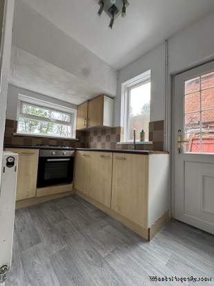 Additional Property Image 2 bedroom Terraced to rent in Wolverhampton 4