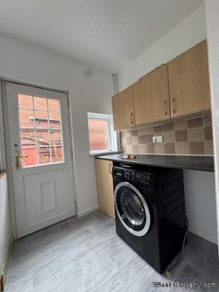 Additional Property Image 2 bedroom Terraced to rent in Wolverhampton 5