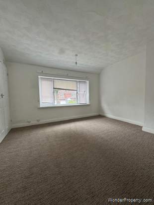 Additional Property Image 2 bedroom Terraced to rent in Wolverhampton 6