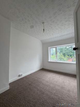 Additional Property Image 2 bedroom Terraced to rent in Wolverhampton 7