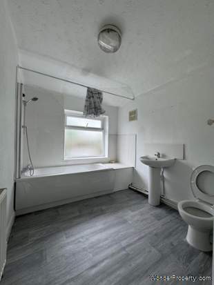 Additional Property Image 2 bedroom Terraced to rent in Wolverhampton 8