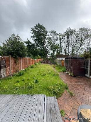 Additional Property Image 2 bedroom Terraced to rent in Wolverhampton 9