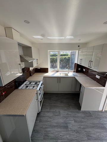 Additional Property Image 3 bedroom Semi Detached to rent in Birmingham 4