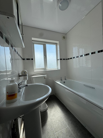 Additional Property Image 3 bedroom Semi Detached to rent in Birmingham 5