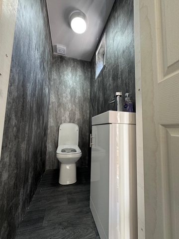 Additional Property Image 3 bedroom Semi Detached to rent in Birmingham 6