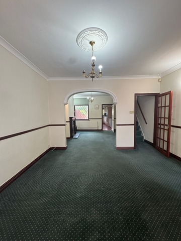 Additional Property Image 2 bedroom Terraced to rent in Birmingham 3