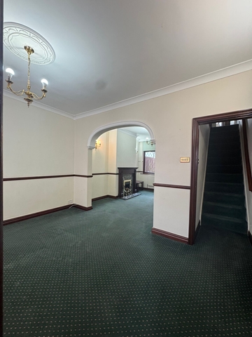Additional Property Image 2 bedroom Terraced to rent in Birmingham 4