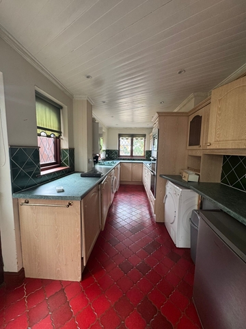 Additional Property Image 2 bedroom Terraced to rent in Birmingham 5