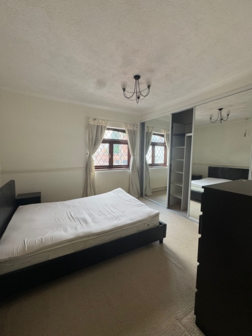 Additional Property Image 2 bedroom Terraced to rent in Birmingham 6