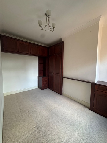 Additional Property Image 2 bedroom Terraced to rent in Birmingham 7