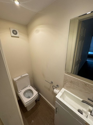 Additional Property Image 2 bedroom Terraced to rent in Birmingham 8
