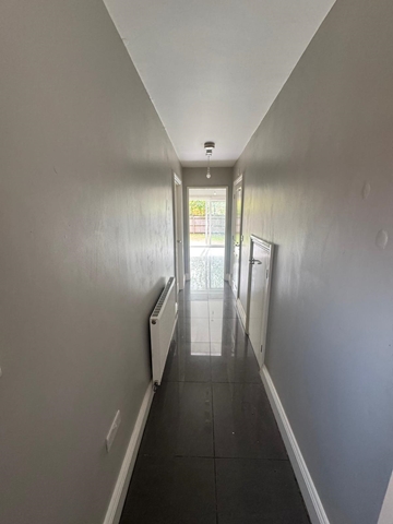 Additional Property Image 3 bedroom Semi Detached to rent in Birmingham 2