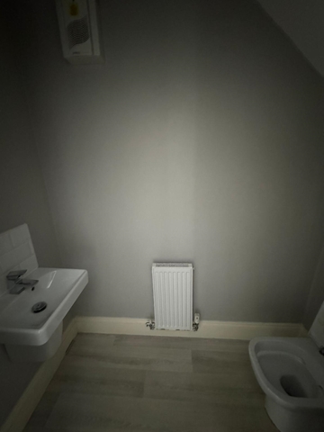 Additional Property Image 3 bedroom Semi Detached to rent in Birmingham 3