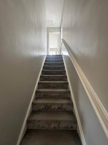 Additional Property Image 3 bedroom Semi Detached to rent in Birmingham 4