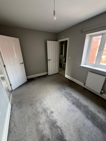 Additional Property Image 3 bedroom Semi Detached to rent in Birmingham 5