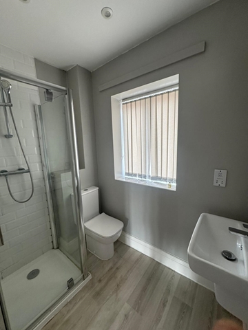 Additional Property Image 3 bedroom Semi Detached to rent in Birmingham 6