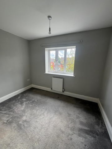 Additional Property Image 3 bedroom Semi Detached to rent in Birmingham 7