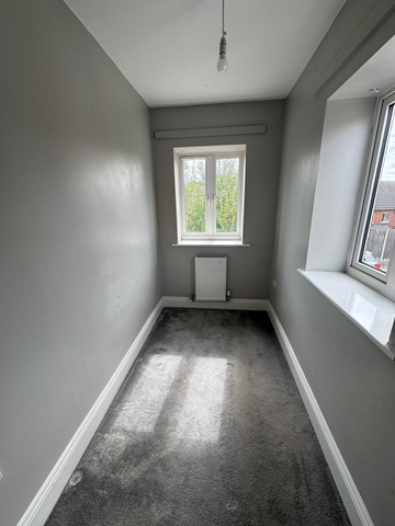 Additional Property Image 3 bedroom Semi Detached to rent in Birmingham 8