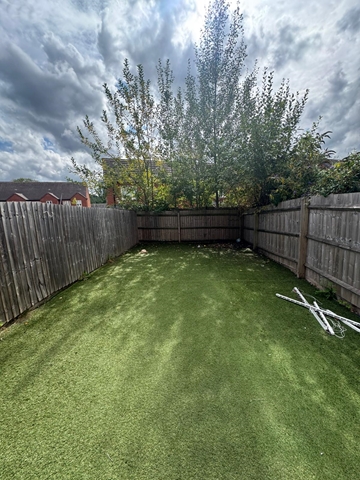 Additional Property Image 3 bedroom Semi Detached to rent in Birmingham 10