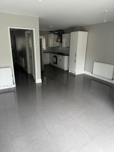 3 bedroom Semi Detached to rent in Birmingham