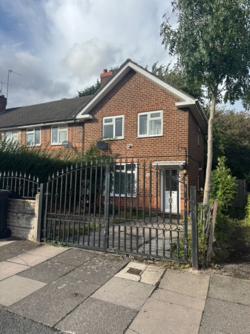 Additional Property Image 2 bedroom End of Terrace to rent in Birmingham 2