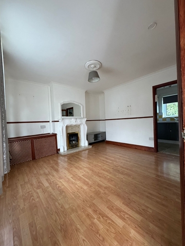 Additional Property Image 2 bedroom End of Terrace to rent in Birmingham 3