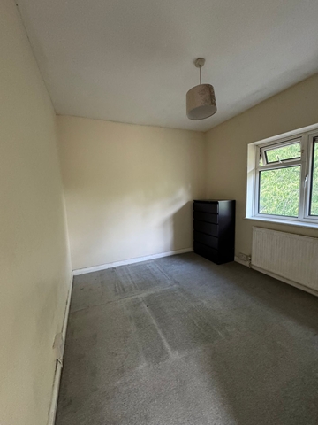 Additional Property Image 2 bedroom End of Terrace to rent in Birmingham 5