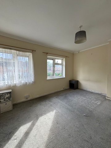 Additional Property Image 2 bedroom End of Terrace to rent in Birmingham 6