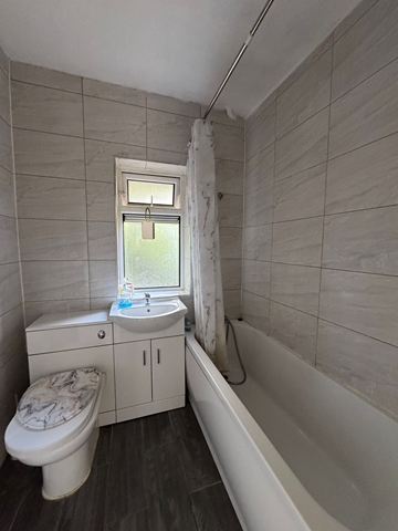 Additional Property Image 2 bedroom End of Terrace to rent in Birmingham 7