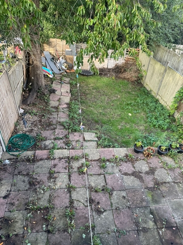Additional Property Image 2 bedroom End of Terrace to rent in Birmingham 8
