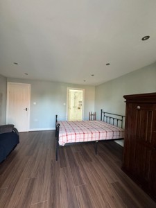 1 bedroom Detached to rent in Birmingham
