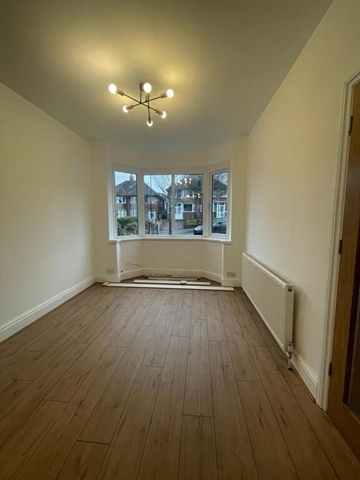 Additional Property Image 3 bedroom Semi Detached to rent in Birmingham 2