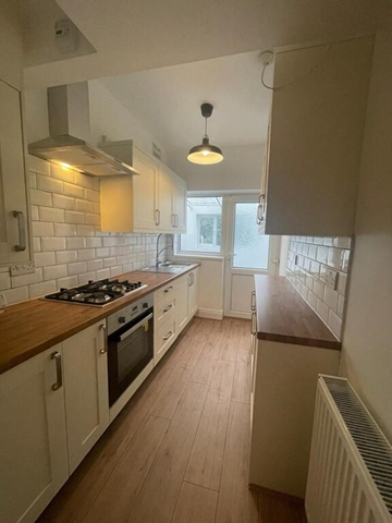 Additional Property Image 3 bedroom Semi Detached to rent in Birmingham 4