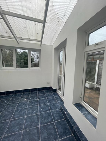 Additional Property Image 3 bedroom Semi Detached to rent in Birmingham 5