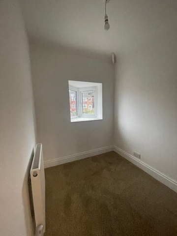 Additional Property Image 3 bedroom Semi Detached to rent in Birmingham 6