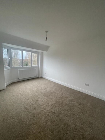 Additional Property Image 3 bedroom Semi Detached to rent in Birmingham 7