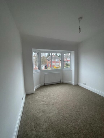 Additional Property Image 3 bedroom Semi Detached to rent in Birmingham 8
