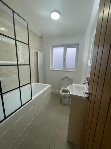 Additional Property Image 3 bedroom Semi Detached to rent in Birmingham 9