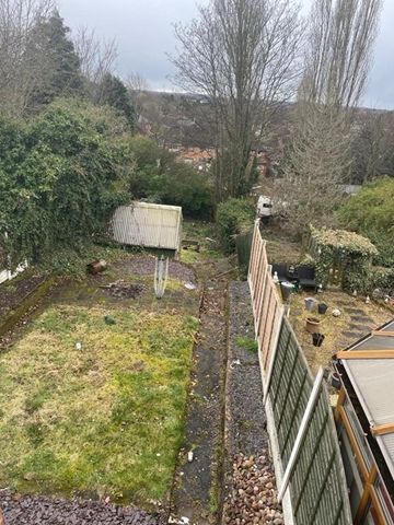Additional Property Image 3 bedroom Semi Detached to rent in Birmingham 10