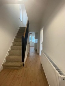 3 bedroom Semi Detached to rent in Birmingham
