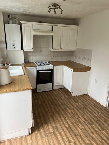 Additional Property Image 2 bedroom Semi Detached to rent in Tipton 3