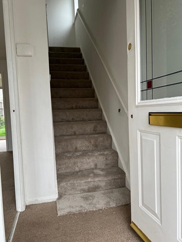 Additional Property Image 2 bedroom Semi Detached to rent in Tipton 4